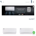 tebracc.com tebracc.com