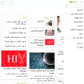 tebtime.com