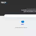 tec8.com.br tec8.com.br