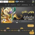 tec87363449.com tec87363449.com