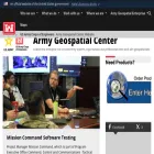 tec.army.mil tec.army.mil