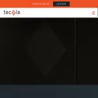 tecala.com.au tecala.com.au