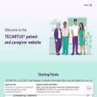 tecartus.com tecartus.com