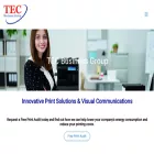 tecbusinessgroup.com