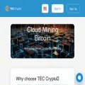 teccrypto.com