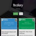 tecdiary.github.io