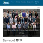 tecfa.unige.ch