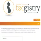tecfiderapregnancyregistry.com