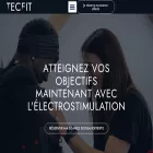 tecfitfrance.com tecfitfrance.com