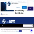 tecflow.com.br