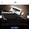 tecfor.eu tecfor.eu