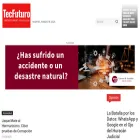 tecfuturo.es tecfuturo.es