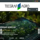tecgraf.com.br tecgraf.com.br