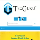 tecguru.com.au tecguru.com.au