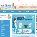 te-chang.com te-chang.com