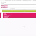 tec-hro.de