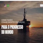 tech-aasj.com.br