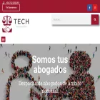 tech-abogados.es