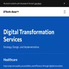 tech-azur.com tech-azur.com