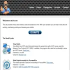 tech-c.net