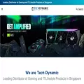 tech-dynamic.com