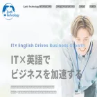 tech-earth.co.jp tech-earth.co.jp