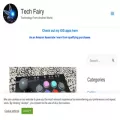 tech-fairy.com tech-fairy.com