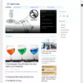 tech-faq.com