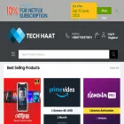 tech-haat.com tech-haat.com