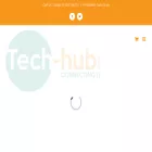 tech-hub.co.uk tech-hub.co.uk