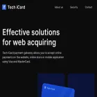 tech-icard.com