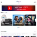 tech-ish.com tech-ish.com