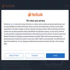tech-lab.io