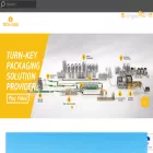 tech-long.com
