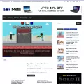 tech-mania.com