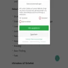 tech-mind.de tech-mind.de