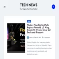 tech-news.me