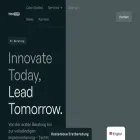 tech-now.io