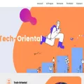 tech-orintal.tech