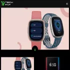tech-paf.com