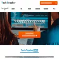 tech-teacher.jp