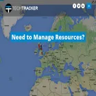 tech-tracker.co.uk tech-tracker.co.uk