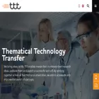 tech-transfer.nl tech-transfer.nl