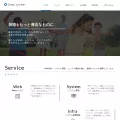 tech-unlimited.com
