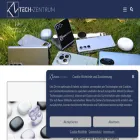 tech-zentrum.de