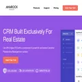 tech.anarock.com