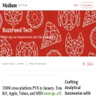 tech.buzzfeed.com tech.buzzfeed.com