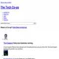 tech.coop tech.coop