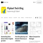 tech.flipkart.com