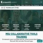 tech.msu.edu